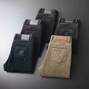 pc Y R[fC Xg[g  g  rWlX JWA jp am H~ J[L ubN  bh O[ O[