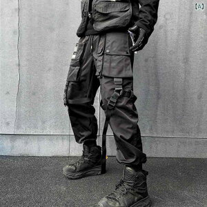 J[Spc Y jp [Npc e[p[hpc |GXe ubN n ig I[V[Y