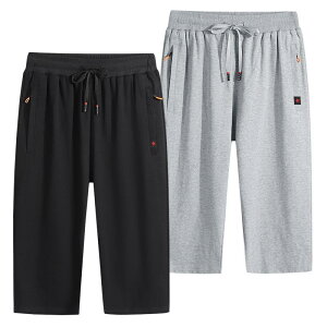 n[tpc Y jp 7 Rbg 傫TCY  ^ X|[c JWApc ~fBApc  ubN O[ O[  lCr[