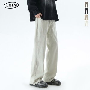 pc Y jp Be[WH Xg[g ChbO JWApc  n zCg J[L R[q[F ubN