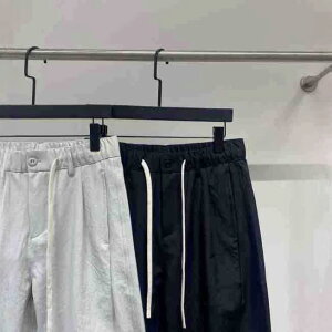 pc Y jp  K ʋC EGXgS h[XgO 9pc XbNX Xg[g  JWApc