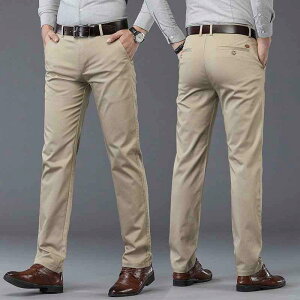 pc Y am Y{ XbNX jp ig  rWlX JWA  Xg[g tH n  u[ J[L  O[  ubN