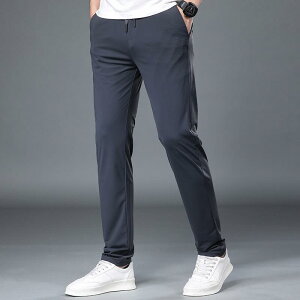 pc Y jp C[W[pc Xgb` Xg[gpc Y{ e  n XbNX ig  AEghA tH