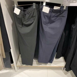 pc Y jp XbNX Xgb` 9 rWlX JWA ʋ n ubN O[ H~