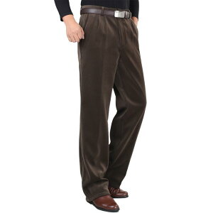 pc Y jp ~p N R[fCpc nCEGXg Xgb` Xg[g gp  Y{ XbNX JWA  ig ubN J[L [  _