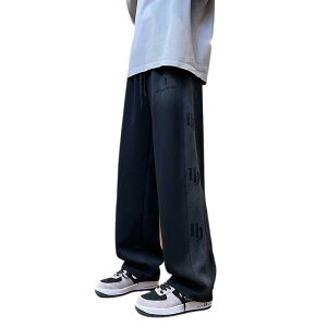 Y{ Y w gp N XEFbgpc X|[c JWApc n H~ eB[