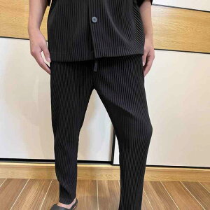 pc jp v[c e[p[hpc C[W[pc rWlX JWA Lk t