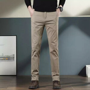 pc Y jp rWlX JWApc Xg[g H~  Y{ [  O[ J[L