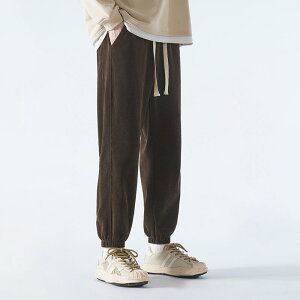 JWApc Y jp R[fCpc Xg[g h[XgO Opc [YtBbg Xg[g X|[c e[p[hpc n tH ϖՐ _[NO[ 