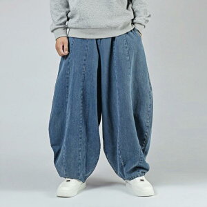 pc Y jp fjpc Ch  JWA Xg[gpc ^pc W[p W[Y tH Cgu[ ubN _[Nu[ _[NO[