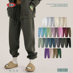 pc Y jp XEFbgpc H~ Y{ [Y Xg[g AJW WK[pc X|[c EFA  a n ubN O[ J[L uE p[v u[ S14F S M 