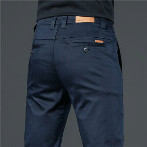 pc Y Y{ Xgb` Xg[g rWlX JWA Opc jp XbNX {gX I[V[Y ig