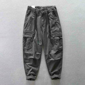 pc Y jp AJW [Npc ChbO  [YtBbg JWA J[Spc Opc  Rbg J[L O[ O[ H~