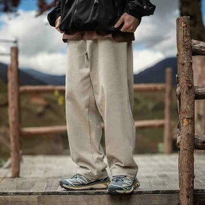 pc Y jp g EHbVH bNX Rn [YhH [Npc x[VbN Opc  J[L uE  H~