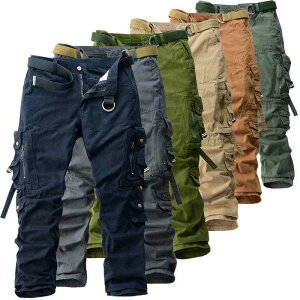 [Npc jp |Pbg [X^C  ƒ Opc Y h v ubN J[L A[~[O[ O[