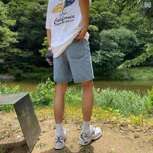 fj Y n[tpc W[Y W[p jp Zp 80% Lk 5 G ? ? JWA u?