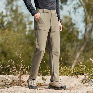 JWApc jp e[p[hpc Opc Xgb`  n ~hEGXg |Pbg Lk ϖՐ h ig AEghA 8671 U 8671  8671 J[L M L XL 2XL 3XL