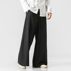 pc Y jp Chpc TGpc l  a tH JWA rbOTCY O[  ubN ItzCg Cbh lCr[