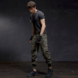 pc Y  J[Spc [Npc ~^[ e[p[hpc h[XgOpc Rbg  |Pbgt JWApc ƒ ig lG