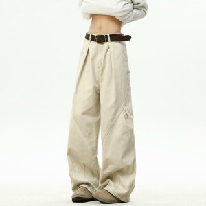 pc Y AJ vintage AC ChbOpc XX^C J[Spc A[~[O[ n Xg[g Opc