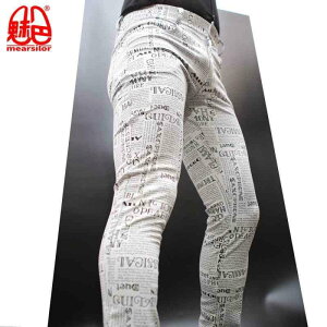 fj Y XLj[pc ʕ [CY JWApc Xgb` XtBbg Y{  ubNn