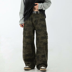 pc Y ʕ J[Spc ~^[ [Npc Ch Xg[g ̃|Pbg JWApc  [YtBbg ubN O[ J[L  tH