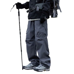 pc Y oR h Y{ AEghA ƒ J[Spc  N [Npc Xg[g  O[ uE |GXe H~