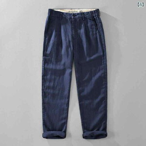 JWApc Y V? la e[p[hpc 9pc XbNX tH  n ԐF(x2)