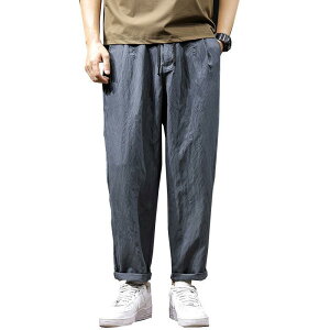 pc jp 9 ڐG⊴  Xg[gpc bNXpc AjA@ a n Lk ʋC ig  R[q[F  [O[