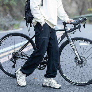 pc Y AEghA  h Y{ Xg[g JWApc J[Spc ~^[X^C t X|[eB EFA