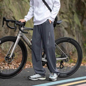 pc Y AEghA oR X|[cpc Xg[gpc Lk ϖՐ n ubN O[ J[L