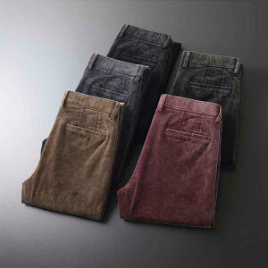 pc Y jp H~  R[fCpc g hJ  Y{ K pr EHbVH Xg[gpc O[ ubN Cbh R[q[F _[NO[