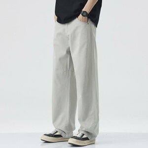 pc Y jp Y{ JWApc Xg[gpc V? fj  n Rbga ig bNX CgO[ ubN J[L