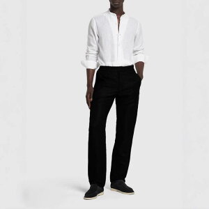 pc Y jp Rbgl bNX Y{ ig K ubN [