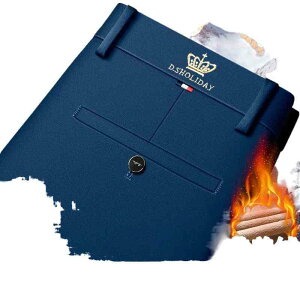 XbNX Y jp  e C[W[PA nCEGXg Xg[g Y{ bNX pc ig