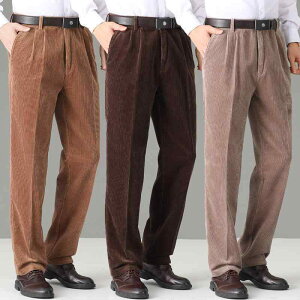 pc Y R[fCpc H~  Rbg c[^bN nCEGXg   Xg[g Y{ ig