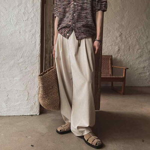 pc Y  la ChbO Xg[gpc ؍n JWApc J[L  {p~z ʋC