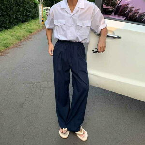 pc jp bNX e[p[hpc [Y n Opc ؍ Xg[g h[XgO C[W[pc Rbg u[ M L XL 2XL