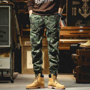 pc Y  J[Spc tH ~^[ [Npc Ch e[p[h bNX Xg[g JWA J[L O[ ubN ȍa