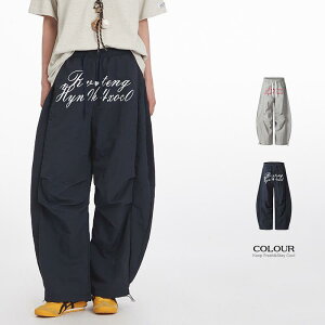 pc jp ^[vg  [Npc ChbOpc Xg[gpc  ig fC[ _[Nu[ O[