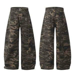 J[Spc Y fB[X ~^[ ʕ Rbg fj [Npc Chpc Xg[gpc 