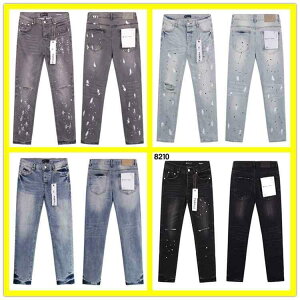 fj Y JWApc _[WH Xg[g W[p Gp W[Y ƒ ig qbvzbv tH Rbg