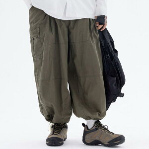 J[Spc Y Xg[gn n[pc [Npc e[p[hpc n Rbg ~^[ ubN J[L x[W