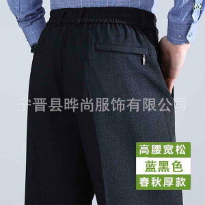 pc jp am Y{ XbNX Xg[g   VjA EGXgS Lk Xgb` C[W[PA |GXea tH  ubN O[ ig(x2)