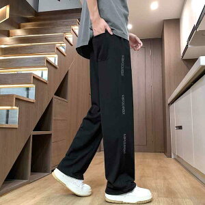 pc Y ڐG⊴ C[W[pc Xg[gpc bNXpc ChbOpc  n e Lk X|[c ig [EFA