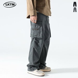 pc Y J[Spc Ch Xg[g [Npc jp  n Rbg [O[ 