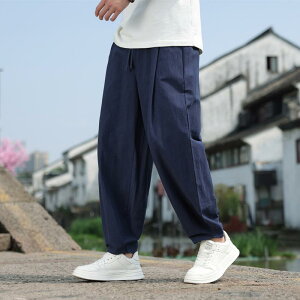 pc Y jp Rbg Ch Ɍ Y{ ^pc hEMpc  `Ci [EFA ig  ubN O[ lCr[ J[L