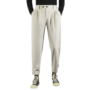 pc Y H~ N e[p[hpc XbNX JWApc rWlX ItBX ʋ n |Pbg {^ ubN uE J[L O[