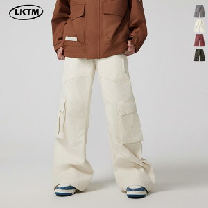 pc jp Xg[gn n [Npc ChbO J[Spc Rbg ~^[X^C JWA ig