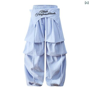 pc Y [Npc Xg[g g iq Rbga  qbvzbv _X tH u[ CG[